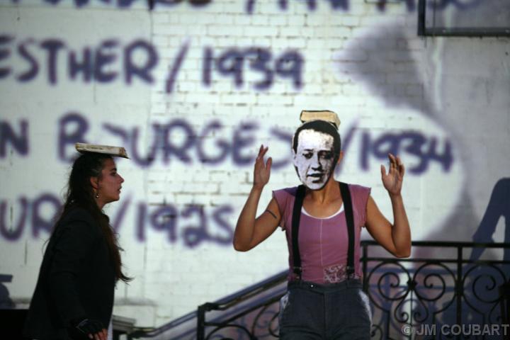 Diapositive suivante